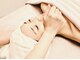 ケービューティー 小顔(K-beauty)の写真