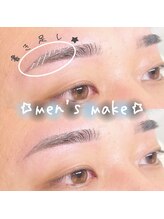 マヴィアイラッシュ バイヘッドライト 水戸駅南店(Ma Vie eyelash by HEADLIGHT)/