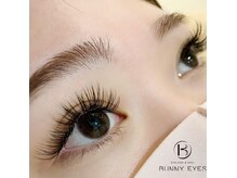 バニーアイズ 銀座店(Bunny eyes GINZA)