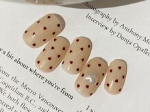 スリープ ジユウガオカ(Sleep jiyugaoka)/