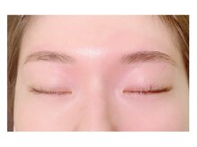 サニーラッシュ &nbsp;高蔵寺 志段味店(Sunny Lash)/ アイブロウ/wax/カット/パーマ