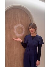 ハレア(HA LEA) Suzu 