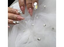 リアン(Lien)/埋め尽くしも定額で♪