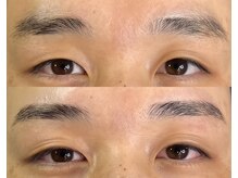 アレス 錦糸町店(Ares)/メンズ眉毛専門店Ares眉サロン