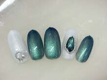 エスディーアイ(SDI)/ハンド 定額シンプル