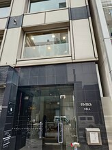 仙豆のちから 栄店/ヘッドスパ/肩こり/リンパ