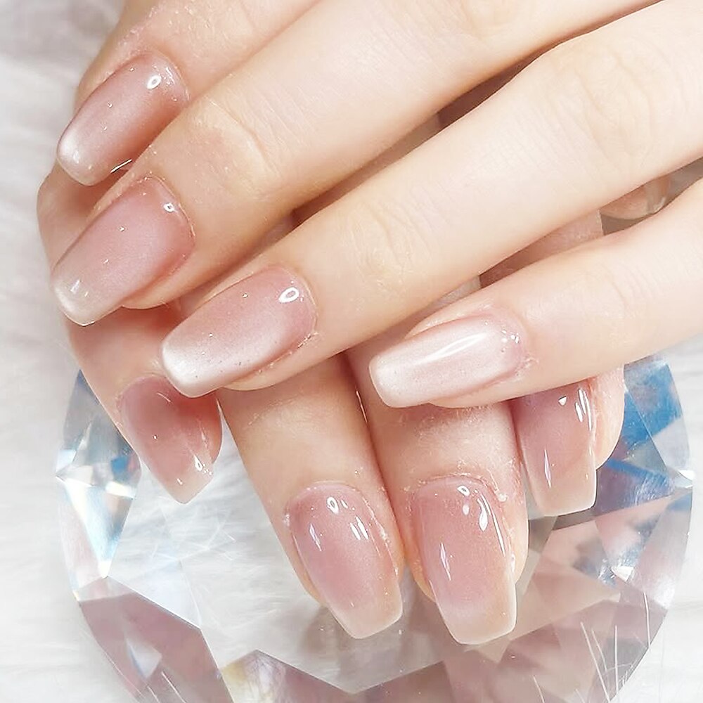 【マグネットネイル】ハンド　3850円★