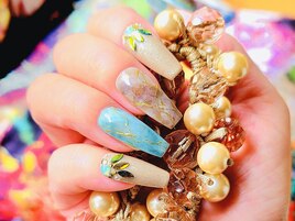 ★specialコース★13200円～