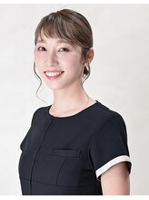 ルリアン チッタ店 駒野 真弓