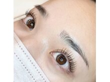 カイノ 福岡志免本店(KAINO)の雰囲気（主婦・OLさんにも人気☆美容師免許保持スタッフが丁寧に施術！）