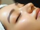ココネイル 板山店(coco nail)の写真/【くすみ撃退★煌びやかなお肌へトーンUP】艶肌エイジングケアで気になるお悩みに徹底アプローチ！