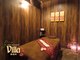 アジアンリラクゼーション ヴィラ 新潟西店(asian relaxation villa)の写真/【人目を気にせずひとりだけのリラックス空間♪】身体の歪みを整えながら、全身の疲れや不調を改善◎