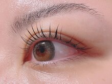 アップリップスダブリュー(Uplips.w)/