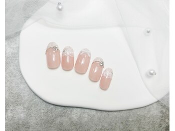 アスピー 名駅店(Aspii)/こだわり定額デザイン