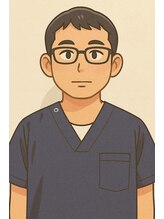 荻窪南口整体院 カイロプラクティック 秋本 仁