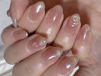 キー(key.)/key.オリジナル定額デザイン