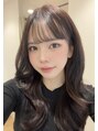 リピラティス 新瑞橋店(Repilates) Staff Ui