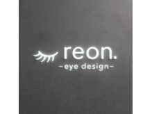 リオン(reon.)