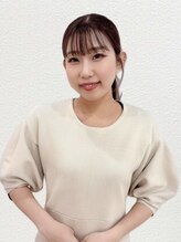 アイプラス ニコ(eye+ nico)&nbsp;kirara 