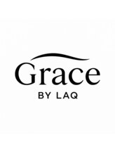 グレイス バイ ラク(Grace by LAQ) ミナ 