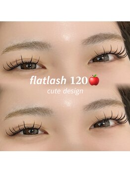 イコール 金山駅前店(equal)/