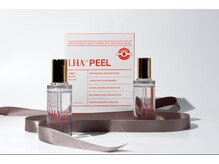 アートアイビー コウベ(Art I.B Kobe)/韓国発！美肌管理