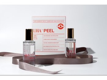 アートアイビー コウベ(Art I.B Kobe)/韓国発！美肌管理