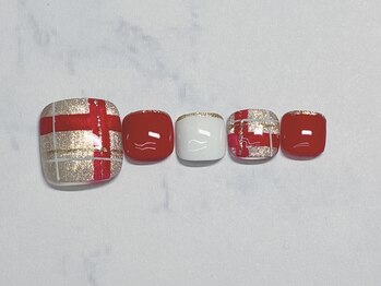 ぐーすか 北24条店/トレンドDesign