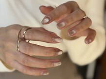 クレエ(creer)/マグネットネイル