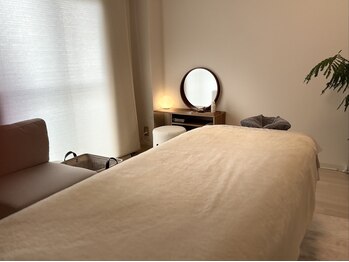 シャルール(Chaleur)