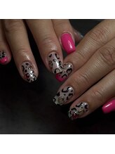 サリリモ(Sarilimo)/