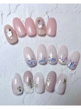 クレスト 高槻店(CREST)/オフィスデザイン♪