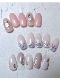 オフィスデザイン♪