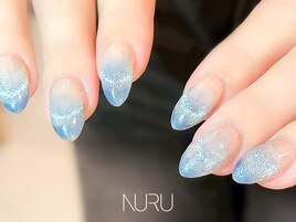 マグネット/フレンチ風/新宿