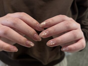 ハウディ(HOWDY)/Special onecolor MIHO 7,000yen