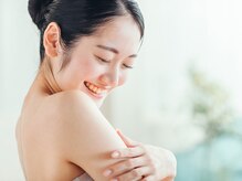 オリエンタル スタイル 西院店/