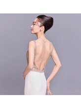 ポーラ 葛飾金町店(POLA)/ブライダルエステ