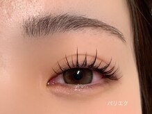 アノカプイル(ankpil)/パリエク