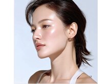 ジュエリースキン(JewelrySkin)