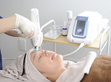 シーファイブメッドビューティ 新神戸店(C5medビューティ)