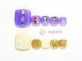 フット定額☆￥6.499　150種☆