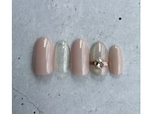 定額デザイン ¥6,600