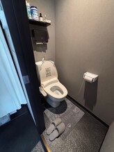 solte 整体とヘッドスパの店/