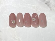 アール(R)/デザインコース