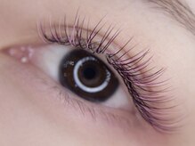 ReRe【リリ】糸島前原店【4月15日NEW OPEN（予定）】/【カラーエクステ】