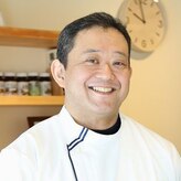 カイロ鉄庵(クロガネアン)