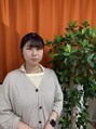 ブプラ 松山店(BUPURA)&nbsp;三好 こころ