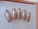 定額デザイン