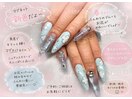 新色続々です♪