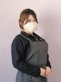 サロン ド スワロー(Salon de Swallow) はるか